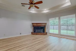 6290 Claybourn Dr, Beaumont, TX 77706 - Photo 42