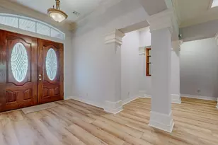 6290 Claybourn Dr, Beaumont, TX 77706 - Photo 36