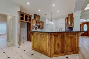 6290 Claybourn Dr, Beaumont, TX 77706 - Photo 48