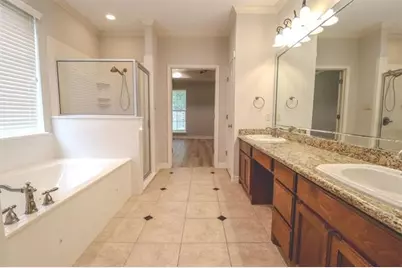 6290 Claybourn Drive, Beaumont, TX 77706 - Photo 32