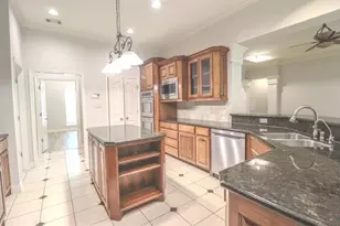 6290 Claybourn Dr, Beaumont, TX 77706 - Photo 18