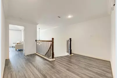 13605 Teal Bluff Lane, Houston, TX 77077 - Photo 16