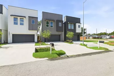 106 Luetta Street, Houston, TX 77076 - Photo 20