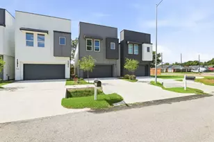 106 Luetta St, Houston, TX 77076 - Photo 20