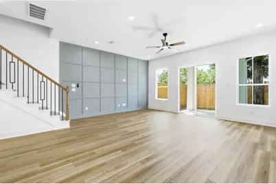 106 Luetta Street, Houston, TX 77076 - Photo 8