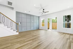106 Luetta St, Houston, TX 77076 - Photo 8