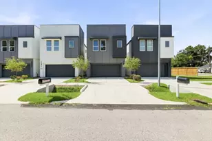 106 Luetta St, Houston, TX 77076 - Photo 2