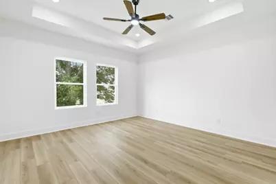 106 Luetta Street, Houston, TX 77076 - Photo 10