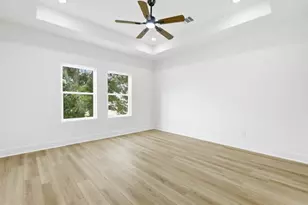 106 Luetta St, Houston, TX 77076 - Photo 10