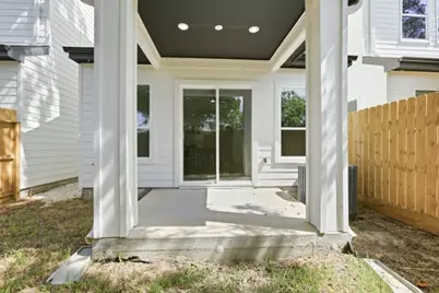 106 Luetta Street, Houston, TX 77076 - Photo 18