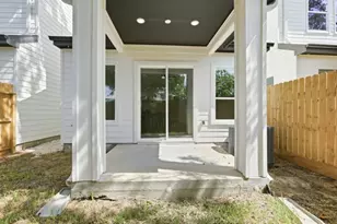 106 Luetta St, Houston, TX 77076 - Photo 18