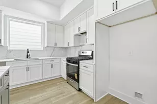 106 Luetta St, Houston, TX 77076 - Photo 4