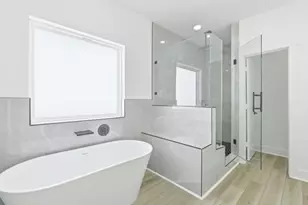 106 Luetta St, Houston, TX 77076 - Photo 12