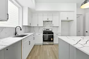 106 Luetta St, Houston, TX 77076 - Photo 6