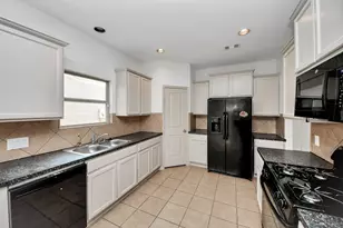 13935 Long Meadow Dr, Houston, TX 77047 - Photo 22