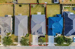 13935 Long Meadow Dr, Houston, TX 77047 - Photo 4