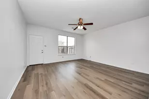 13935 Long Meadow Dr, Houston, TX 77047 - Photo 28