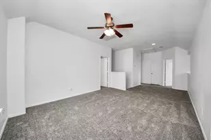 13935 Long Meadow Dr, Houston, TX 77047 - Photo 38