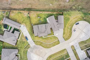 2114 Yavapai Cir, League City, TX 77539 - Photo 44