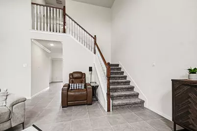 2114 Yavapai Circle, League City, TX 77539 - Photo 18