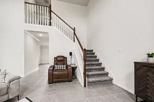 2114 Yavapai Cir, League City, TX 77539 - Photo 18