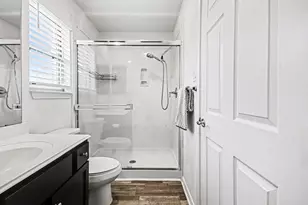 2114 Yavapai Cir, League City, TX 77539 - Photo 24