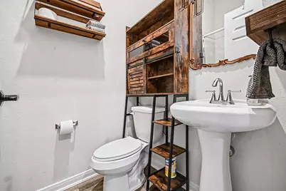 2114 Yavapai Circle, League City, TX 77539 - Photo 32