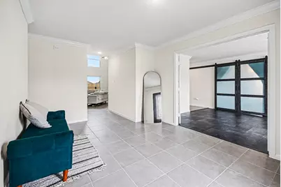 2114 Yavapai Circle, League City, TX 77539 - Photo 10