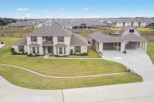 2114 Yavapai Cir, League City, TX 77539 - Photo 38