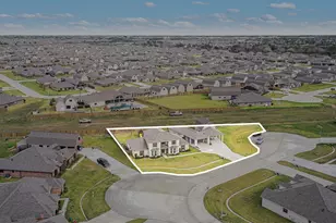 2114 Yavapai Cir, League City, TX 77539 - Photo 8