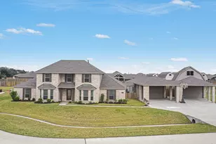 2114 Yavapai Cir, League City, TX 77539 - Photo 6