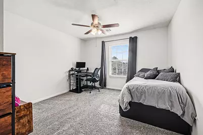 2114 Yavapai Circle, League City, TX 77539 - Photo 28