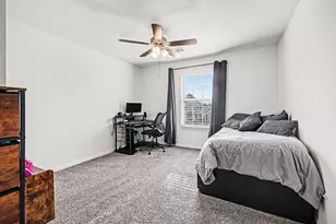 2114 Yavapai Cir, League City, TX 77539 - Photo 28