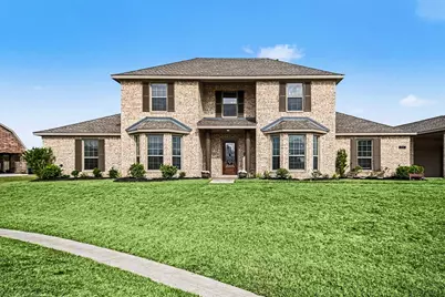 2114 Yavapai Circle, League City, TX 77539 - Photo 2