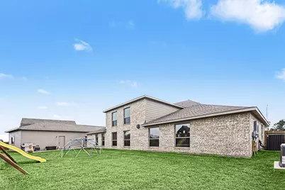 2114 Yavapai Circle, League City, TX 77539 - Photo 48