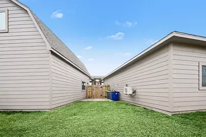 2114 Yavapai Circle, League City, TX 77539 - Photo 50