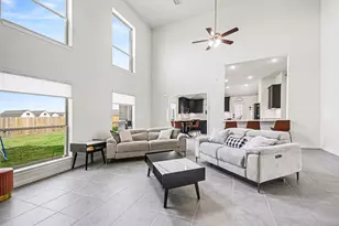 2114 Yavapai Cir, League City, TX 77539 - Photo 14