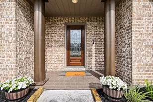 2114 Yavapai Cir, League City, TX 77539 - Photo 4