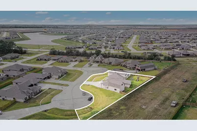 2114 Yavapai Circle, League City, TX 77539 - Photo 42