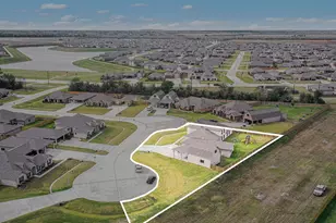 2114 Yavapai Cir, League City, TX 77539 - Photo 42