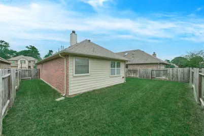 7443 Casita Drive, Magnolia, TX 77354 - Photo 26