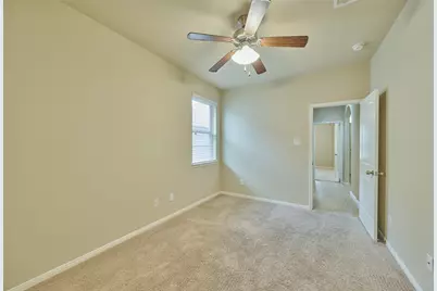 7443 Casita Drive, Magnolia, TX 77354 - Photo 24
