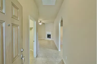 7443 Casita Drive, Magnolia, TX 77354 - Photo 2