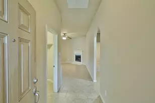 7443 Casita Dr, Magnolia, TX 77354 - Photo 2