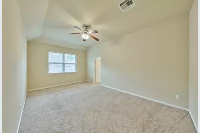 7443 Casita Drive, Magnolia, TX 77354 - Photo 14