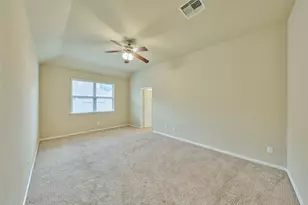 7443 Casita Dr, Magnolia, TX 77354 - Photo 14