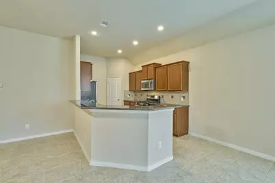 7443 Casita Drive, Magnolia, TX 77354 - Photo 8