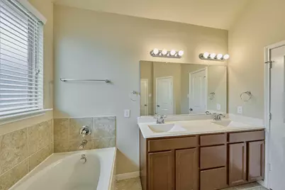 7443 Casita Drive, Magnolia, TX 77354 - Photo 18