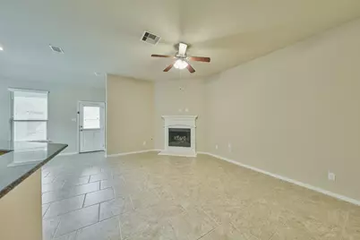 7443 Casita Drive, Magnolia, TX 77354 - Photo 6
