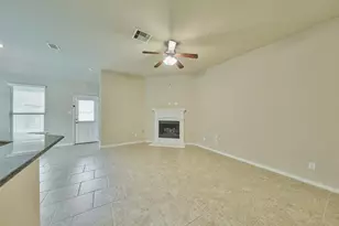 7443 Casita Dr, Magnolia, TX 77354 - Photo 6